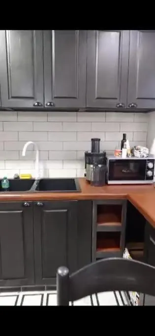 Appartement Meuble Fann Hock Dakar