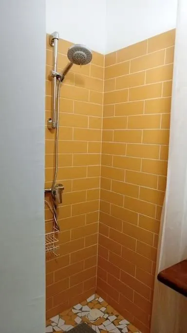 Apartment Appartement Meuble Fann Hock Dakar
